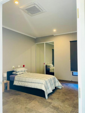 Berrimah Cozy Retreat